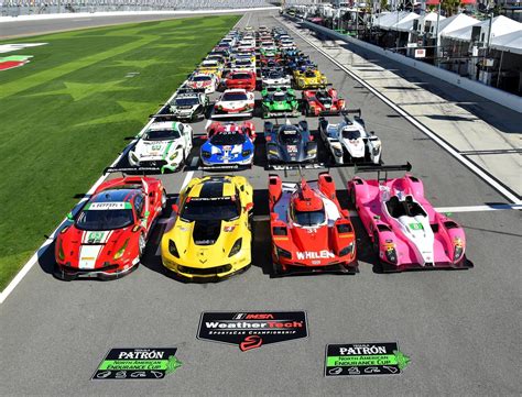 car rolex|rolex 24 at daytona video.